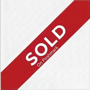 ​Merry Brite Christmas Necklace Bundle